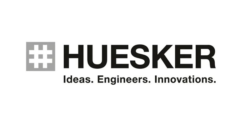 Huesker